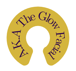 A K A The Glow Facial