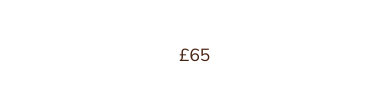 65