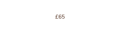 65