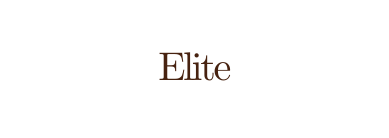 Elite