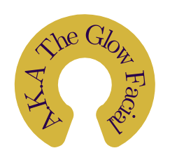 A K A The Glow Facial