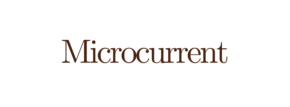 Microcurrent